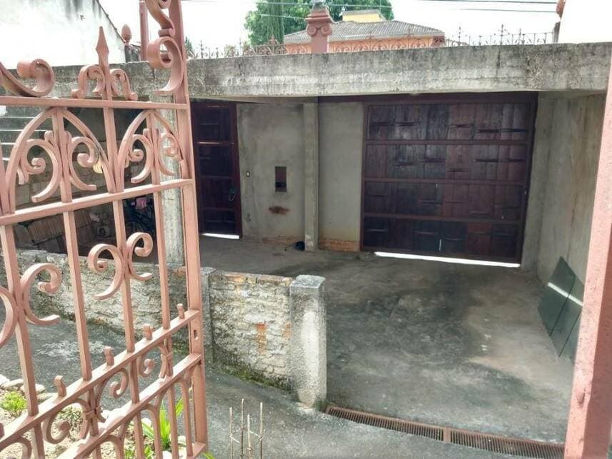 Foto 16 de 17: Casa em leilão em Lorena - SP — Casa à venda em leilão