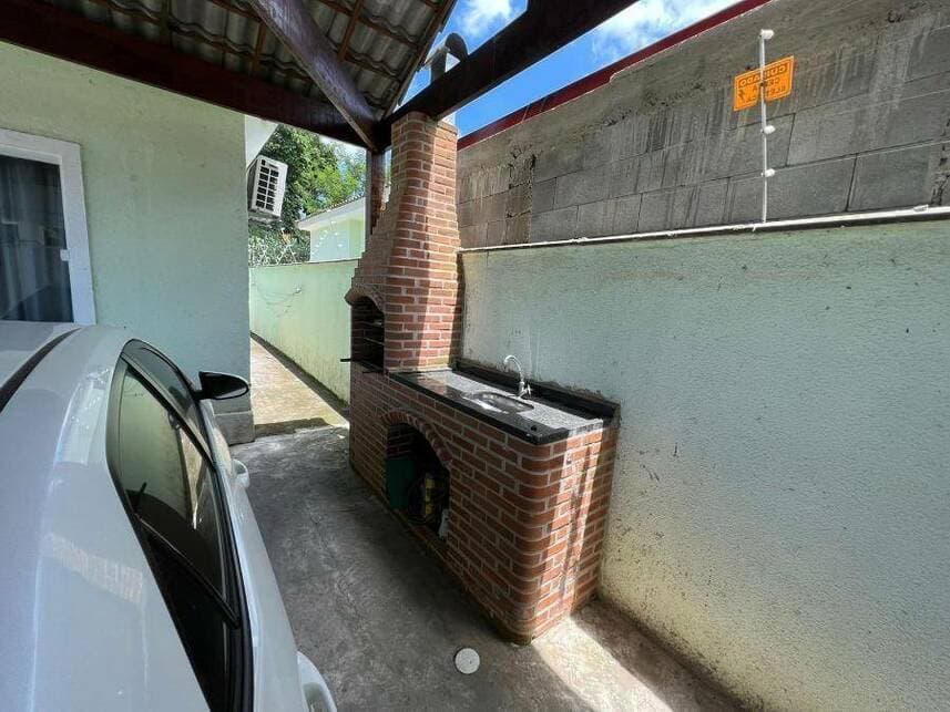 Foto 20 de 20: Casa em leilão em Maricá - RJ — Casa à venda em leilão