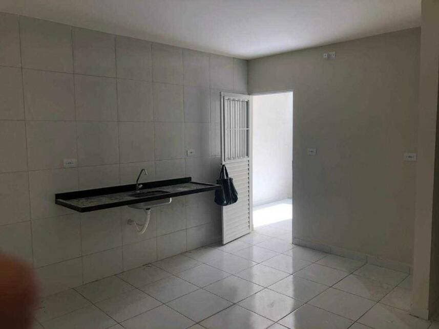 Foto 6 de 10: Casa em leilão em Belo Jardim - PE — Casa à venda em leilão