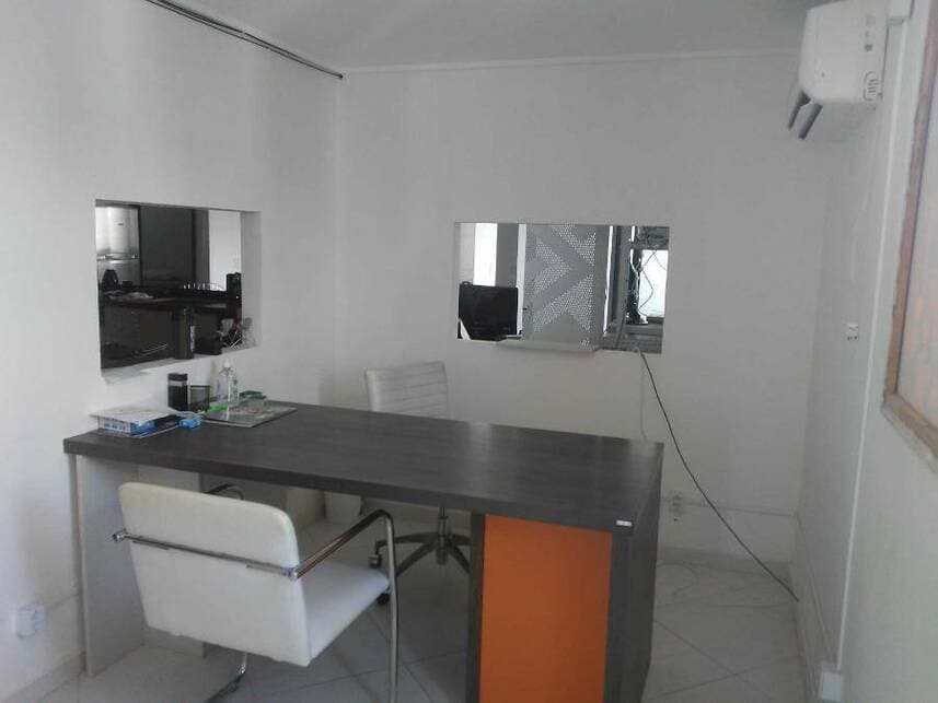 Foto 8 de 15: Comercial em leilão em João Pessoa - PB — Loja à venda em leilão