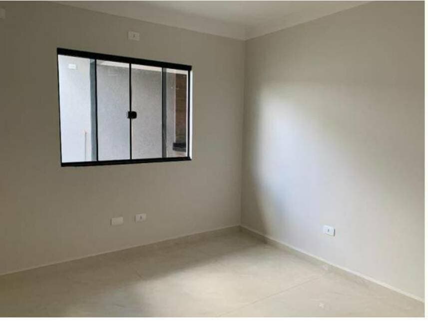 Foto 10 de 14: Casa em leilão em Cascavel - PR — Casa à venda em leilão
