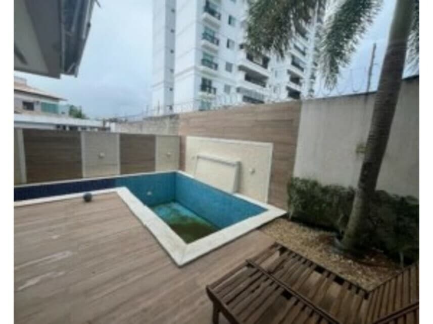 Foto 21 de 21: Casa em leilão em Natal - RN — Casa à venda em leilão