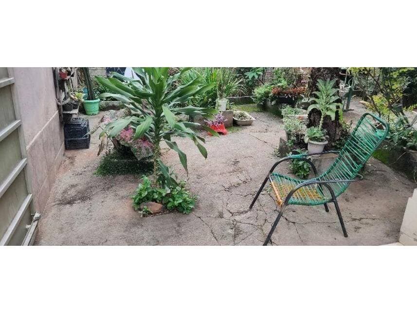 Foto 14 de 14: Casa em leilão em Anápolis - GO — Casa à venda em leilão