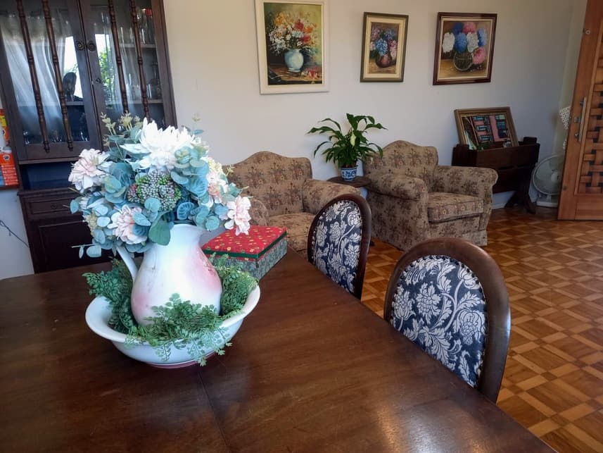 Foto 32 de 42: Casa em leilão em Itu - SP — Casa à venda em leilão