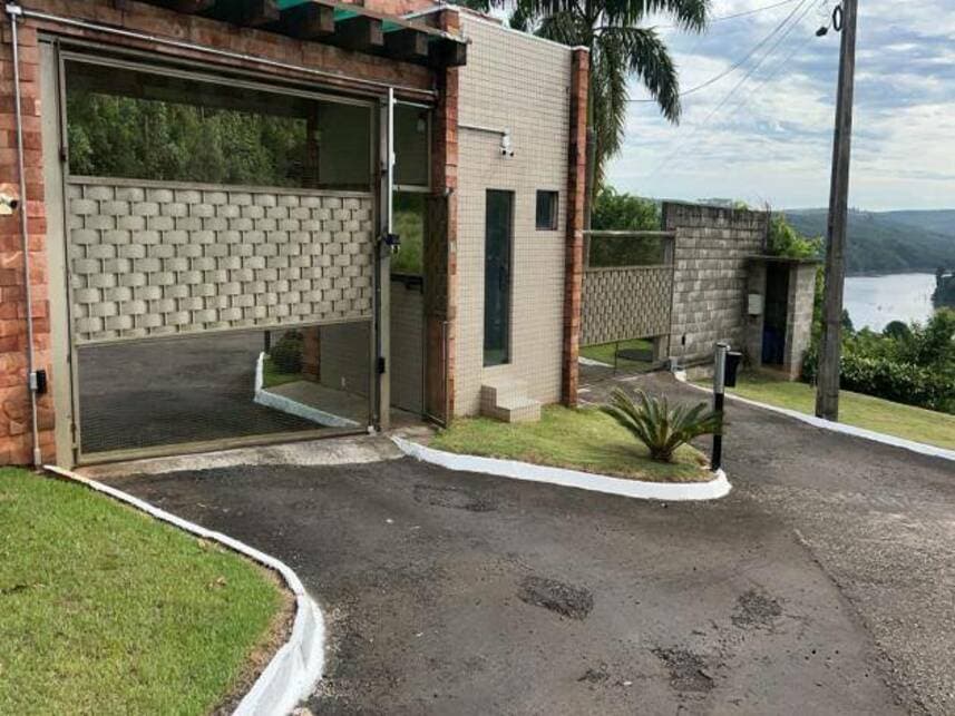 Foto 4 de 5: Terreno em leilão em Ortigueira - PR — Terreno à venda em leilão