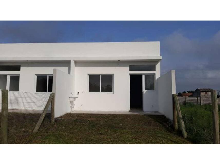 Foto 9 de 9: Casa em leilão em Rio Grande - RS — Casa à venda em leilão