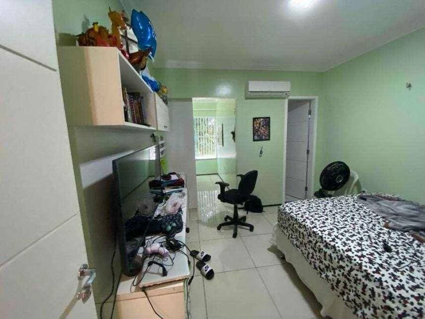 Foto 27 de 41: Casa em leilão em Fortaleza - CE — Casa à venda em leilão