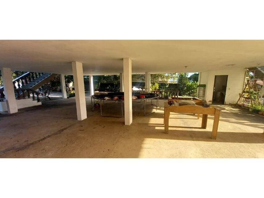 Foto 22 de 23: Casa em leilão em Maricá - RJ — Casa à venda em leilão