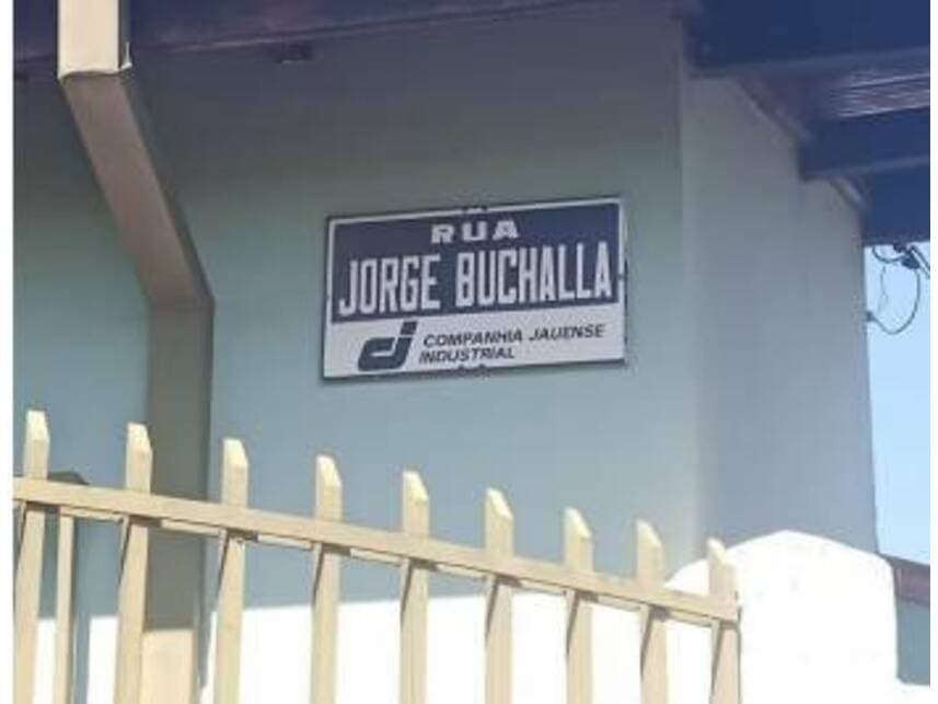 Foto 5 de 5: Comercial em leilão em Jaú - SP — Prédio Comercial à venda em leilão
