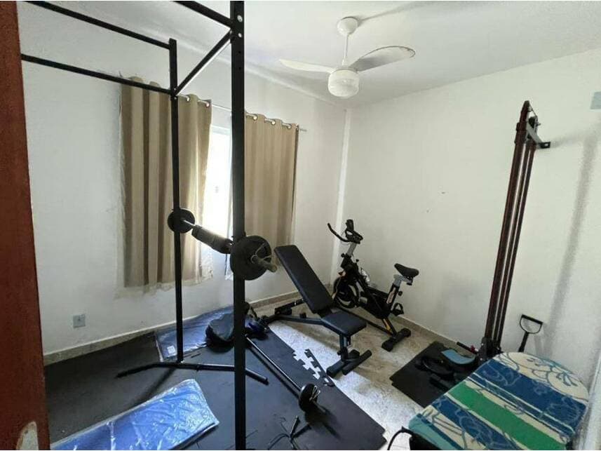 Foto 14 de 20: Casa em leilão em Maricá - RJ — Casa à venda em leilão
