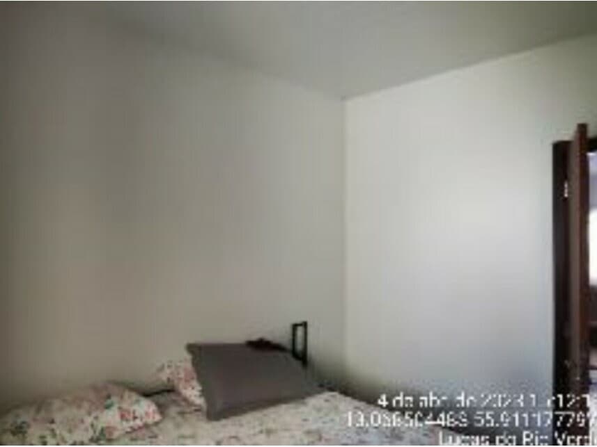 Foto 9 de 15: Casa em leilão em Lucas Do Rio Verde - MT — Casa à venda em leilão