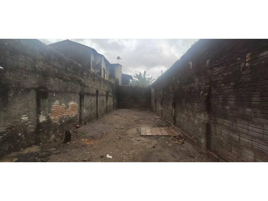 Foto 30 de 30: Casa em leilão em Fortaleza - CE — Casa à venda em leilão
