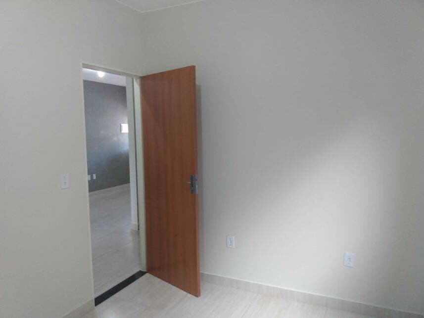 Foto 16 de 27: Casa em leilão em Águas Lindas De Goiás - GO — Casa à venda em leilão