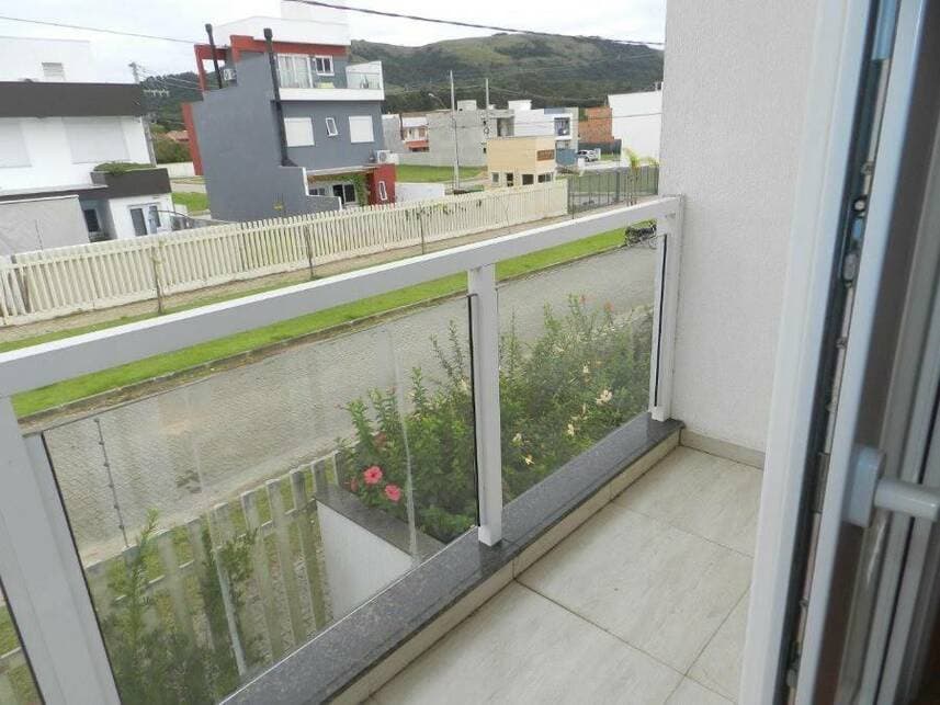 Foto 15 de 16: Casa em leilão em Porto Alegre - RS — Casa à venda em leilão