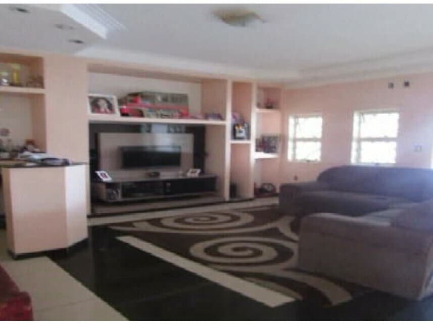 Foto 5 de 21: Casa em leilão em Hortolândia - SP — Casa à venda em leilão