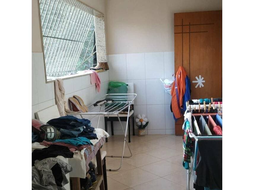 Foto 20 de 21: Apartamento em leilão em Itarana - ES — Apartamento à venda em leilão