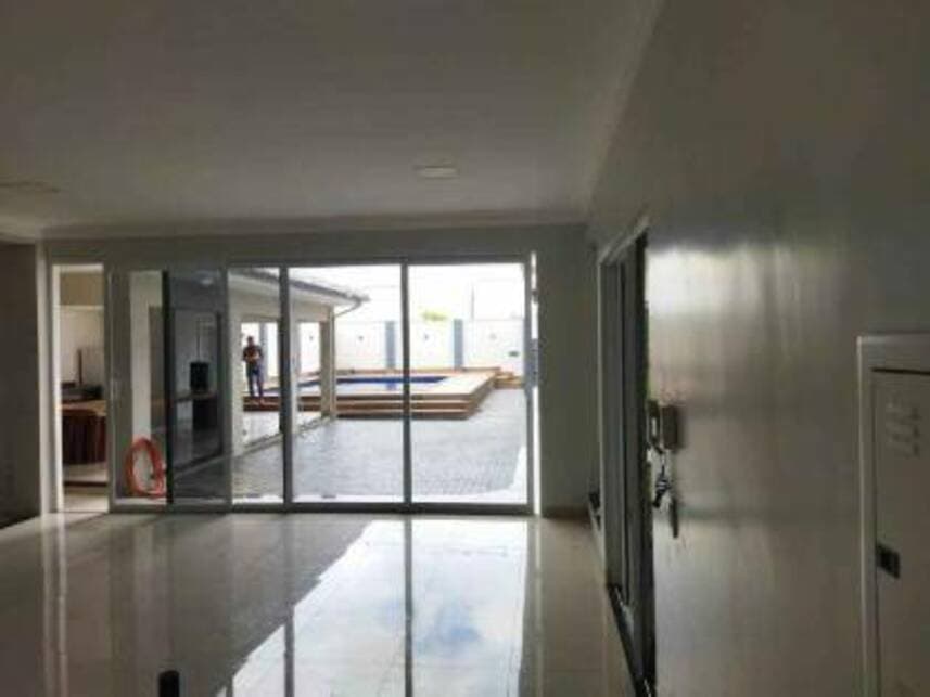 Foto 7 de 19: Casa em leilão em Sorriso - MT — Casa à venda em leilão