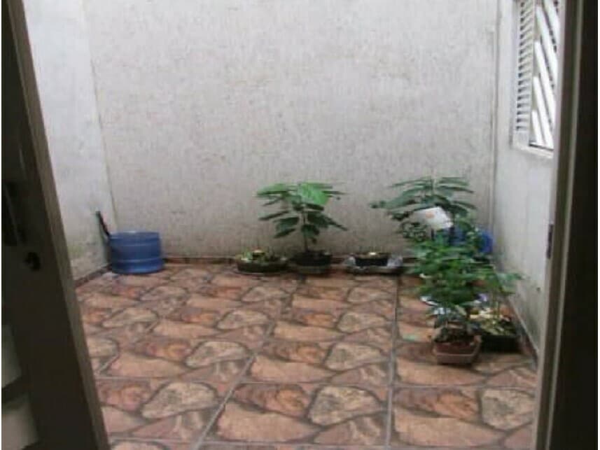 Foto 13 de 21: Casa em leilão em Hortolândia - SP — Casa à venda em leilão