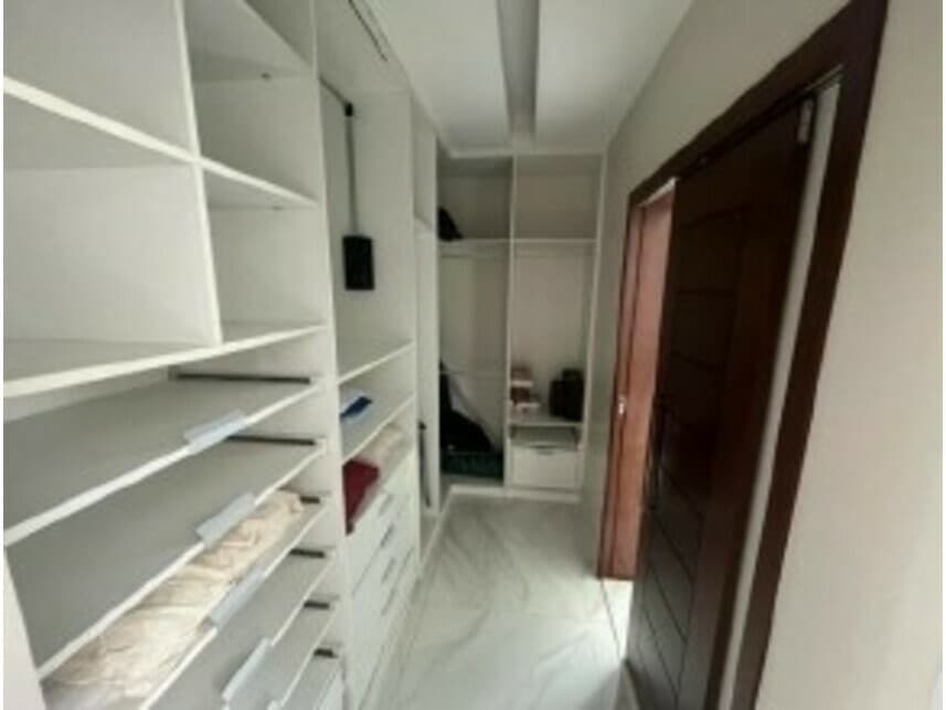 Foto 11 de 21: Casa em leilão em Natal - RN — Casa à venda em leilão