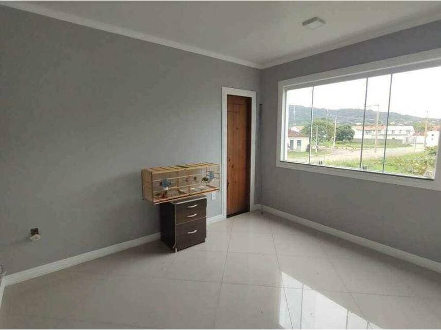 Foto 12 de 16: Casa em leilão em Araruama - RJ — Casa à venda em leilão