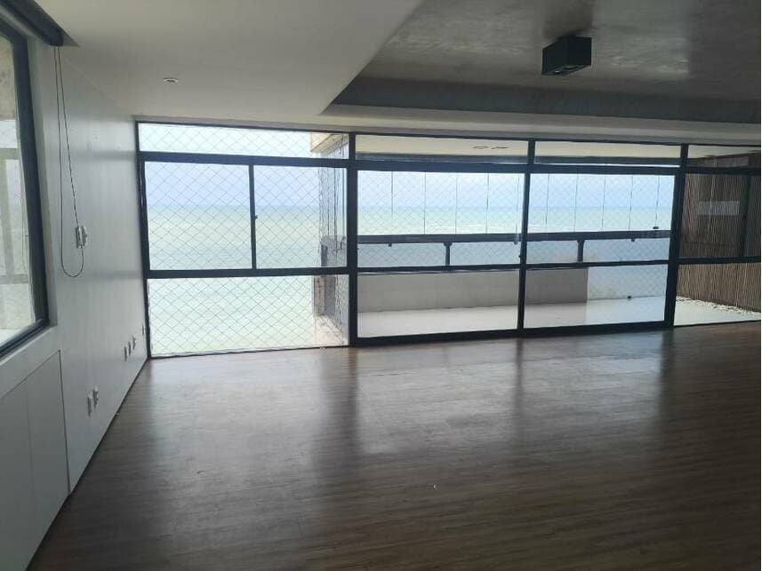 Foto 2 de 10: Apartamento em leilão em Jaboatão Dos Guararapes - PE — Apartamento à venda em leilão