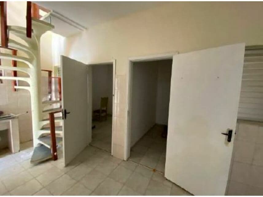Foto 8 de 17: Casa em leilão em Praia Grande - SP — Casa à venda em leilão