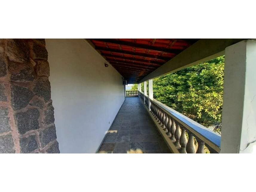 Foto 21 de 23: Casa em leilão em Maricá - RJ — Casa à venda em leilão