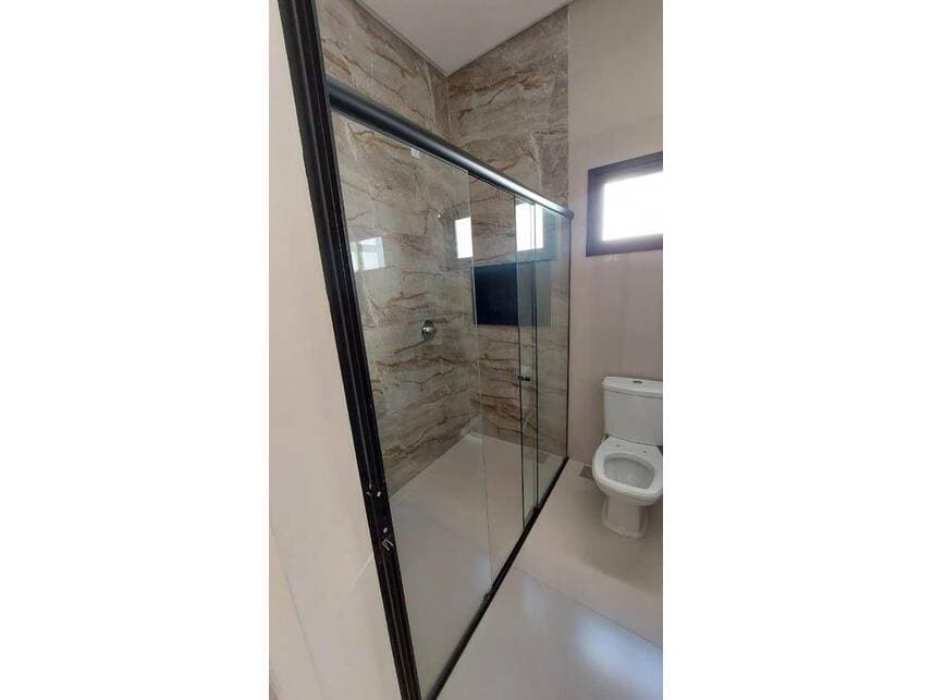 Foto 10 de 15: Casa em leilão em Trindade - GO — Casa à venda em leilão