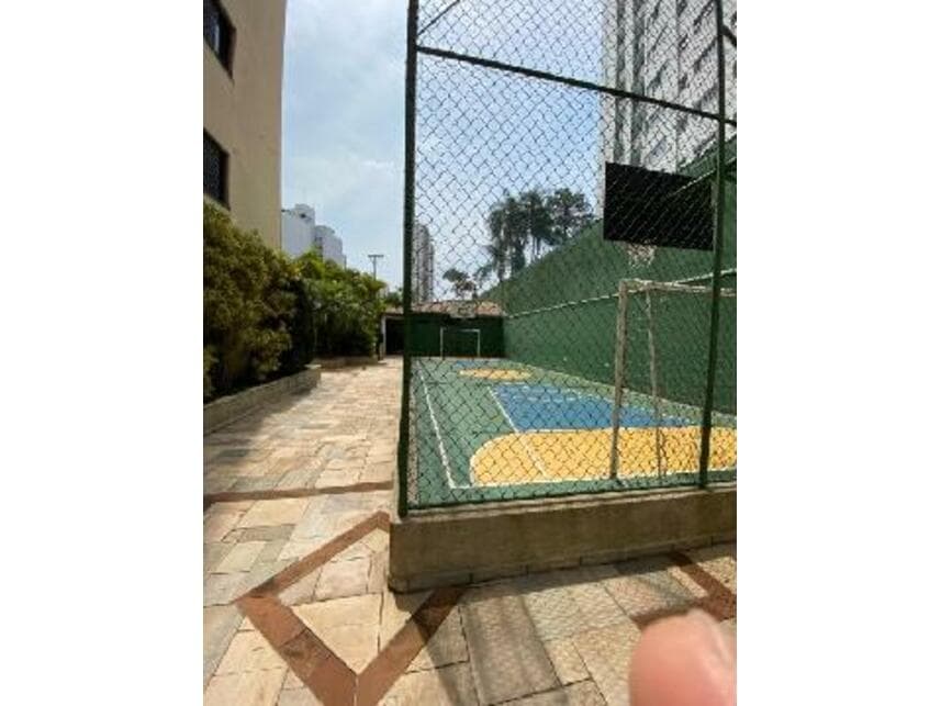 Foto 15 de 17: Apartamento em leilão em São Paulo - SP — Apartamento à venda em leilão
