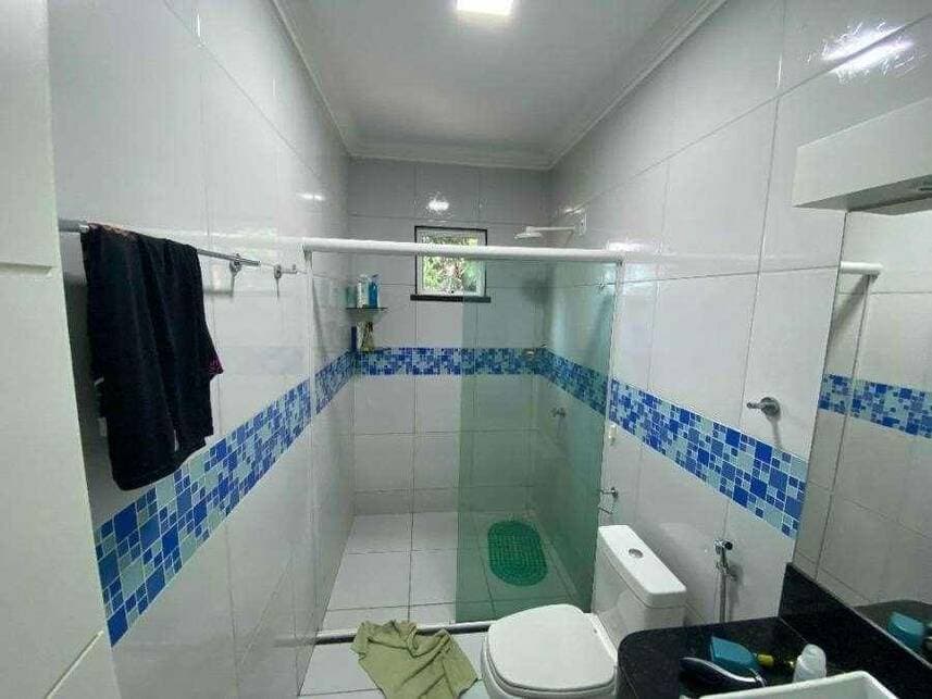 Foto 35 de 41: Casa em leilão em Fortaleza - CE — Casa à venda em leilão