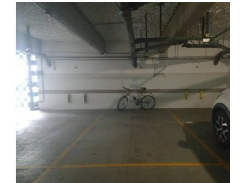 Foto 18 de 20: Apartamento em leilão em São Paulo - SP — Apartamento Duplex à venda em leilão