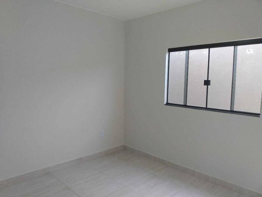 Foto 19 de 27: Casa em leilão em Águas Lindas De Goiás - GO — Casa à venda em leilão