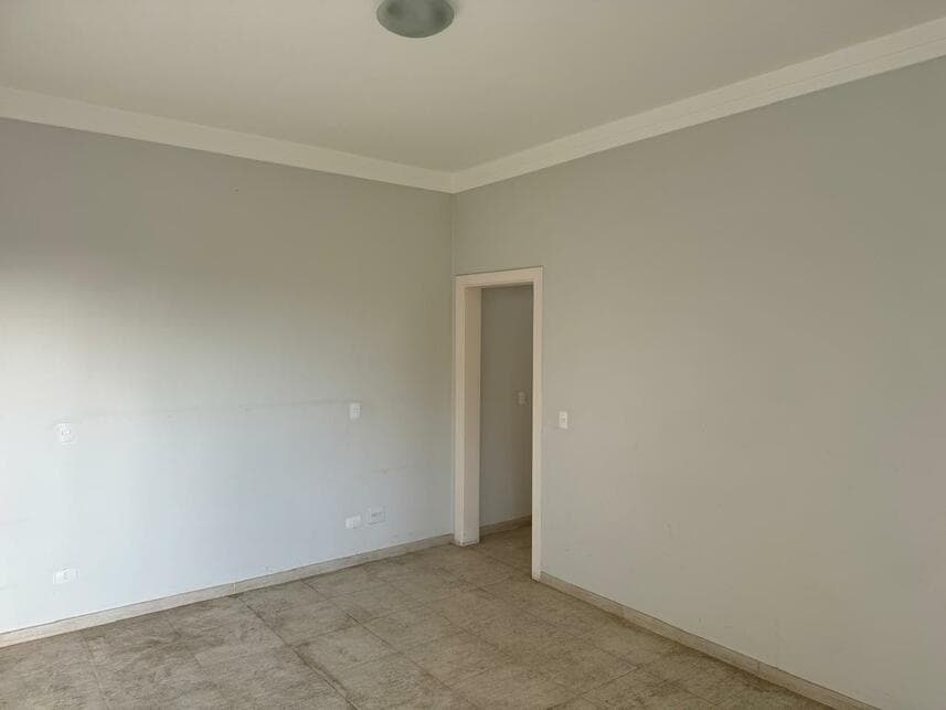 Foto 12 de 14: Casa em leilão em Guarujá - SP — Casa à venda em leilão