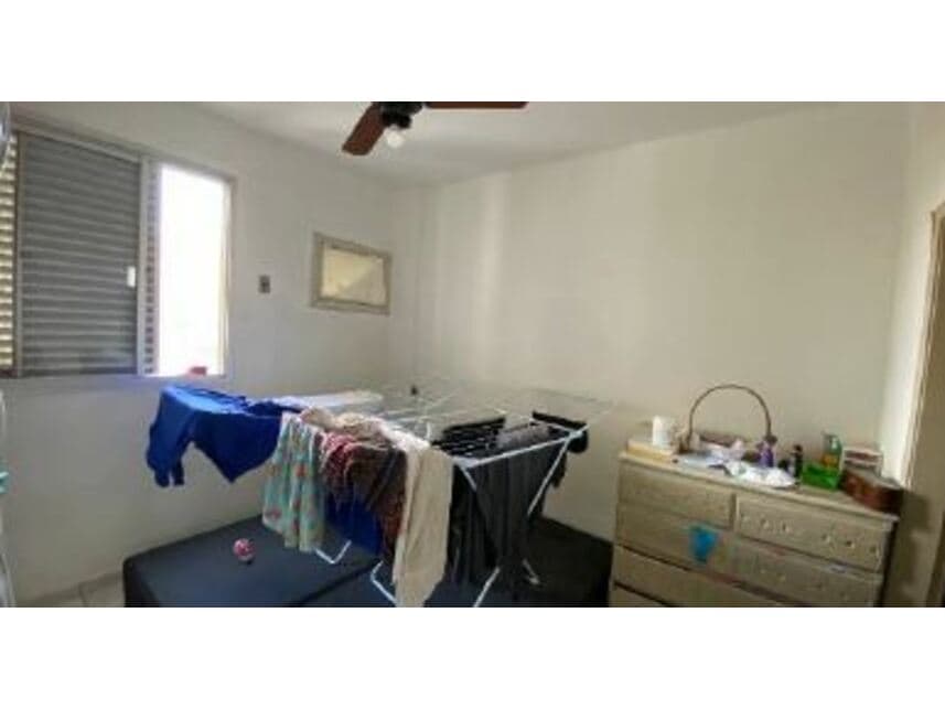 Foto 9 de 16: Apartamento em leilão em Cuiabá - MT — Apartamento à venda em leilão
