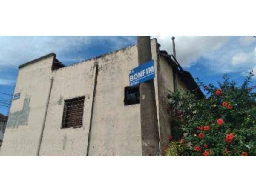 Foto 6 de 6: Casa em leilão em Marília - SP — Casa à venda em leilão