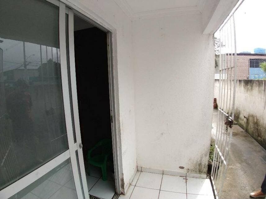 Foto 10 de 11: Casa em leilão em Paulista - PE — Casa à venda em leilão