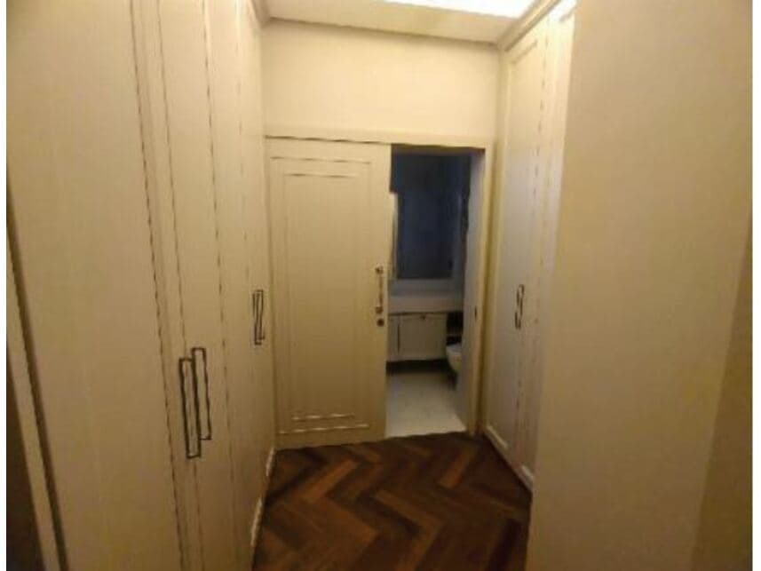 Foto 15 de 20: Casa em leilão em São José Do Rio Preto - SP — Casa à venda em leilão