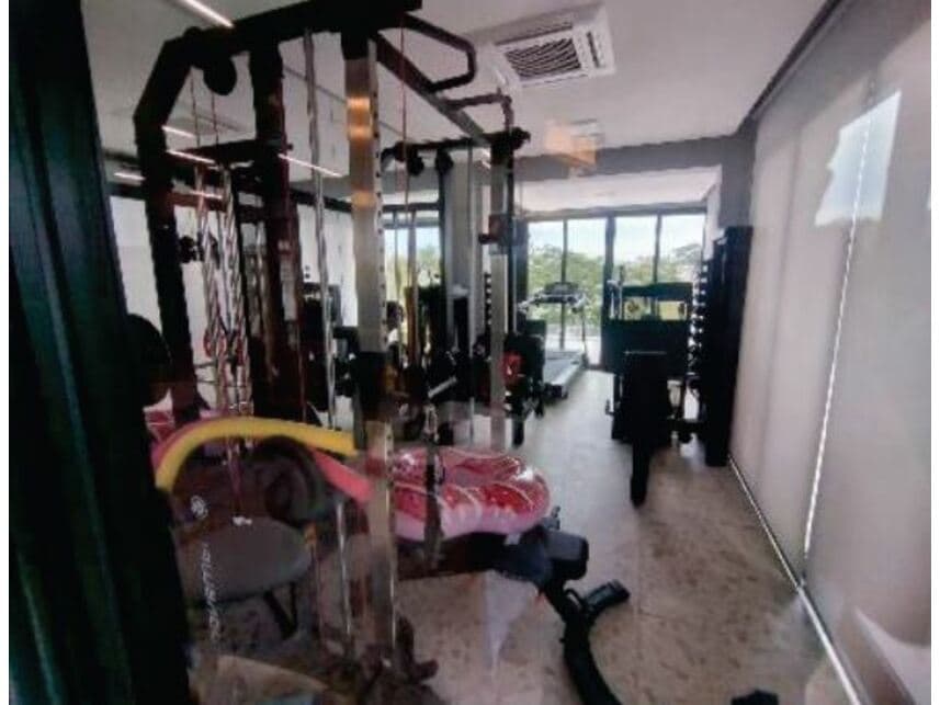 Foto 11 de 20: Casa em leilão em São José Do Rio Preto - SP — Casa à venda em leilão