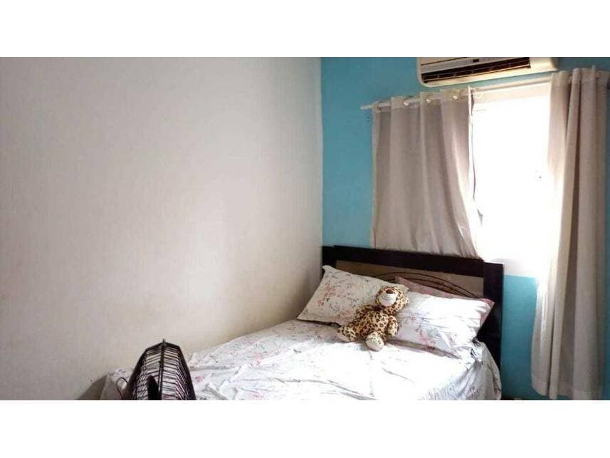 Foto 10 de 14: Casa em leilão em Caxias - MA — Casa à venda em leilão