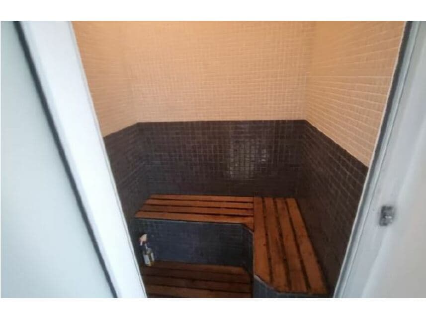 Foto 21 de 22: Casa em leilão em Curitiba - PR — Casa à venda em leilão