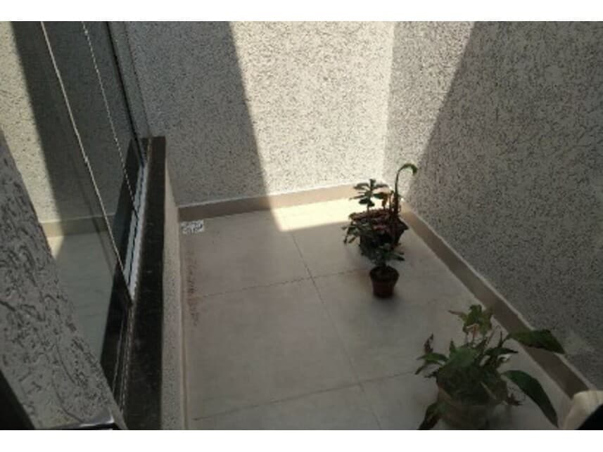 Foto 6 de 12: Casa em leilão em Silvânia - GO — Casa à venda em leilão