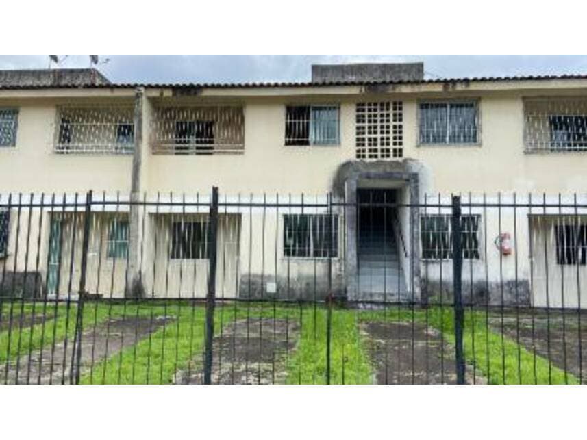 Foto 2 de 15: Apartamento em leilão em São Lourenço Da Mata - PE — Apartamento à venda em leilão