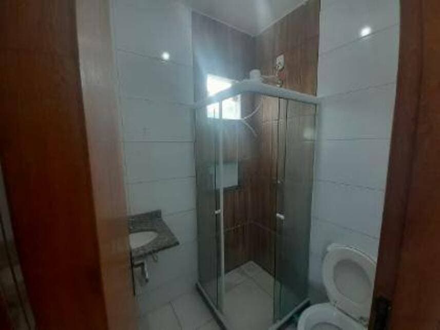 Foto 9 de 18: Casa em leilão em São Gonçalo - RJ — Casa à venda em leilão