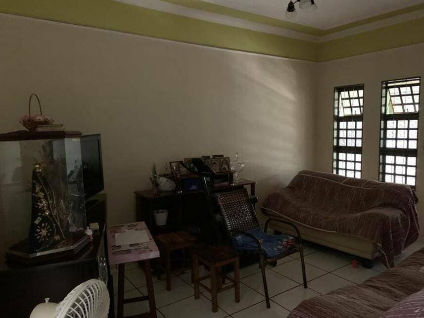 Foto 5 de 15: Casa em leilão em Sertãozinho - SP — Casa à venda em leilão