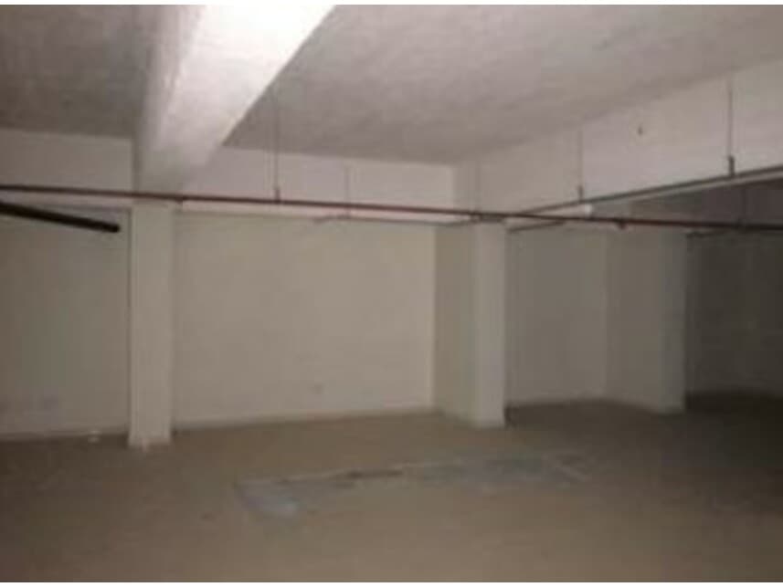 Foto 5 de 9: Comercial em leilão em Luziânia - GO — Loja à venda em leilão