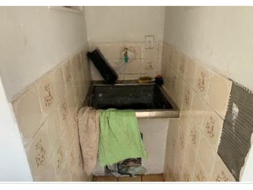 Foto 9 de 11: Casa em leilão em Ribeirão Preto - SP — Casa à venda em leilão