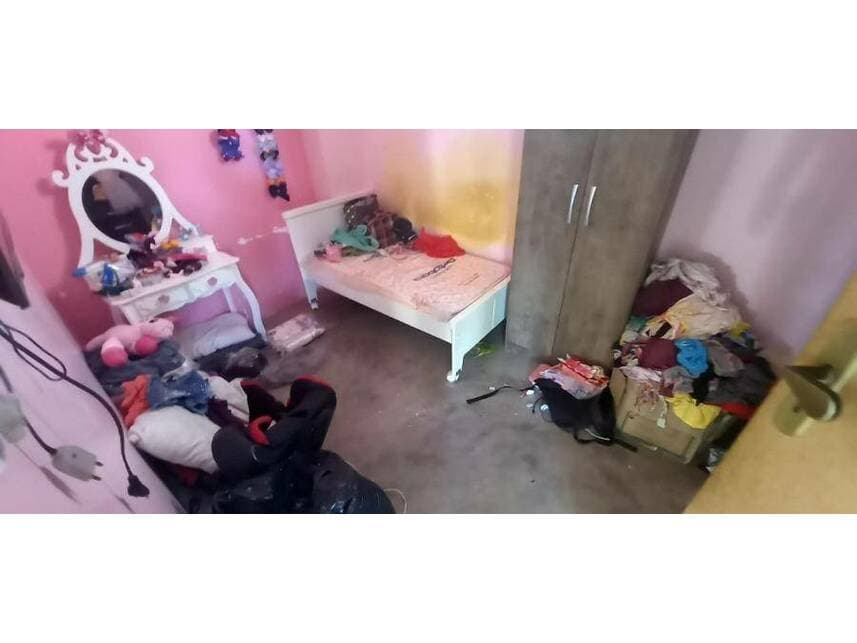 Foto 18 de 23: Casa em leilão em Maricá - RJ — Casa à venda em leilão