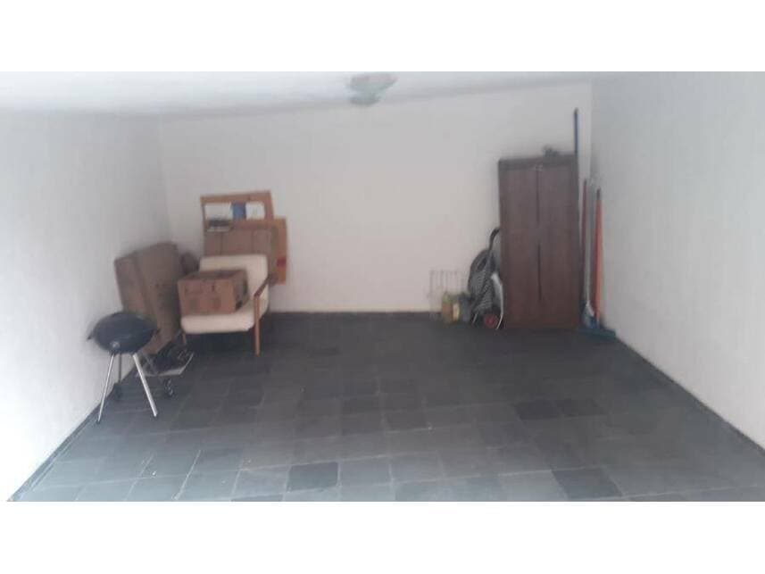 Foto 17 de 17: Casa em leilão em São Paulo - SP — Casa à venda em leilão