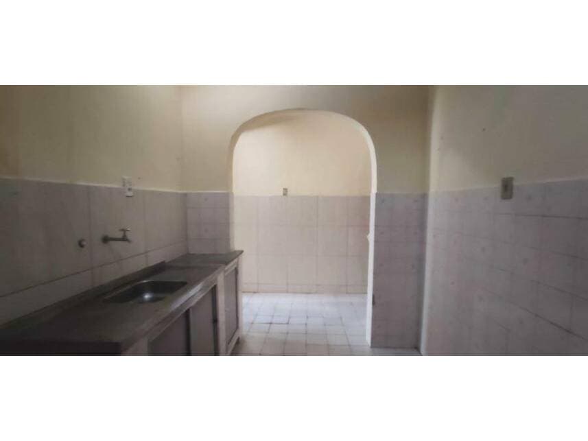 Foto 12 de 30: Casa em leilão em Fortaleza - CE — Casa à venda em leilão