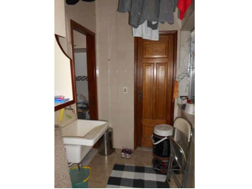 Foto 7 de 11: Apartamento em leilão em Rio De Janeiro - RJ — Apartamento à venda em leilão